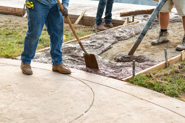 Best Foundations  in East Greenville, PA
