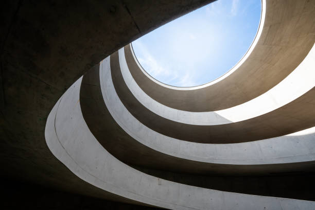Best Concrete Leveling Services  in East Greenville, PA