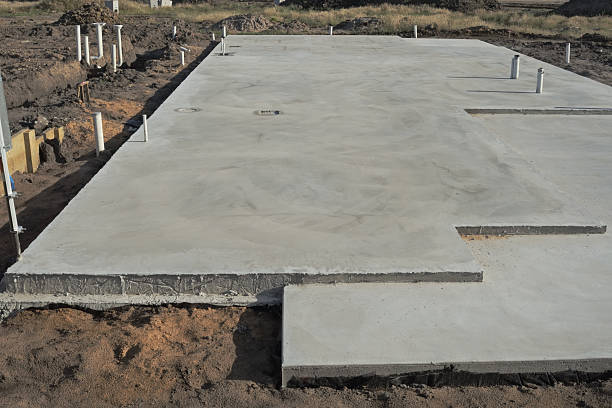 Best Waterproofing & Drywells  in East Greenville, PA