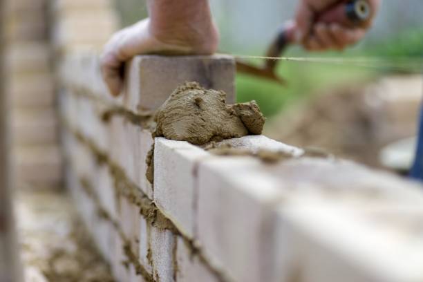 Best Concrete Installation Cost  in East Greenville, PA